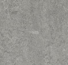 Forbo Marmoleum Marbled Real 3146 / 314635 / 73146 Serene Grey фото 1 | FLOORDEALER